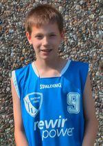 inc/fotos/Saison 2009 2010/U14-1/Leon Schmugge.JPG